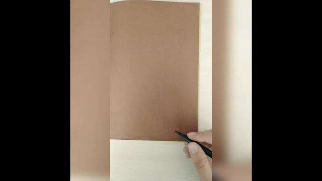 Мастер-класс «Изготовление новогодней игрушки из бумаги»Дерябина А.В. смотреть онлайн