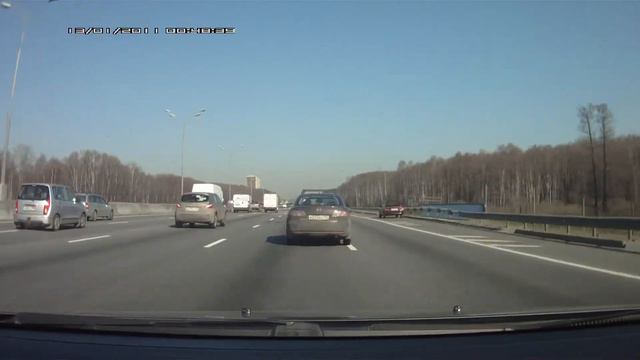 манька vs смотреть онлайн