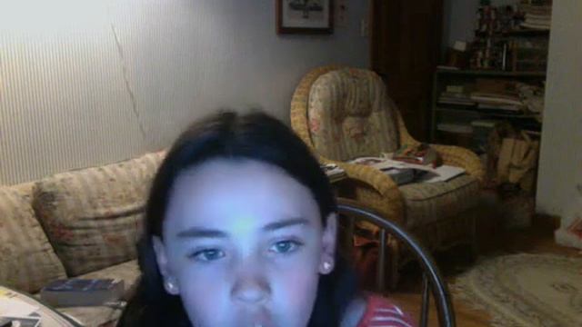 Truth or Dare Game???????? смотреть онлайн