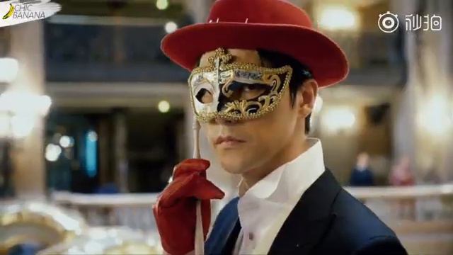 《Le Temps des Cathédrales 大教堂时代》—阿云嘎(Ayanga/AYunGa)【Ayanga字幕组Subtitles Team】 смотреть онлайн