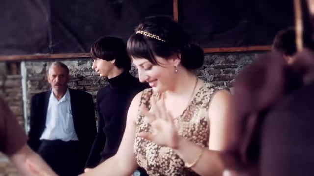 Агоп и Карина смотреть онлайн