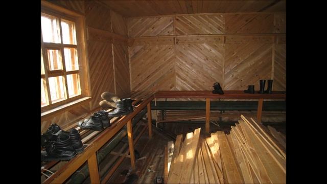 2013год Шестерка - КП - 23 - ФКУ - ОИ - 5 смотреть онлайн