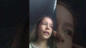 как вырастить цыплёнка из магазинных яиц🐣🐤🐥🥚