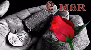 Стихи 9 Мая ( С Днём Победы !!! )