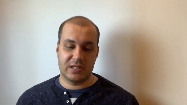 Законопроект о дистанционном образовании внесён в ГосДуму.Дистанционное образование. смотреть онлайн