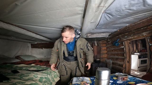 КАРЕЛИЯ/РЫБАЛКА НА БОЛЬШОМ ОЗЕРЕ/ИЩЕМ СБЕЖАВШУЮ ФОРЕЛЬ.KARELIA/FISHING ON THE BIG LAKE/ ESCAPED TRO смотреть онлайн
