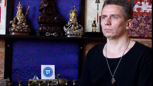 Океан на ладони. Роман. Глава 1. Майский солнечный зайчик. смотреть онлайн