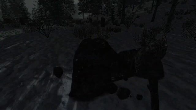 ? ТОП 5 САМЫХ ЛУЧШИХ ОНЛАЙН ИГР про ВЫЖИВАНИЕ в открытом МИРЕ ?