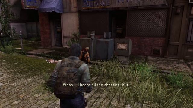 Uncharted 4: A Thief's End - Easter Eggs and Secrets смотреть онлайн