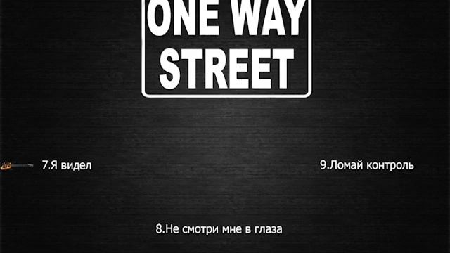 Русский Панк рок!!! Лучшие песни!!! смотреть онлайн