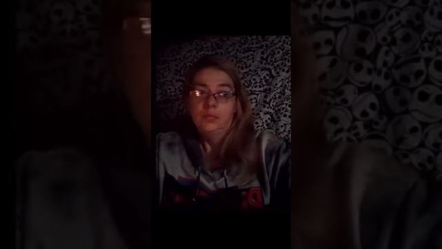 JS Up to her stories again but it’s getting deeper…JS you need Mental Help ASAP!! смотреть онлайн