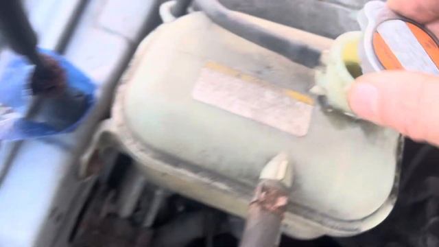 Разборка KIA - Ceed 2007-2012, 1.6 (VIN: U5YFF24427L009172) SK57WKS смотреть онлайн