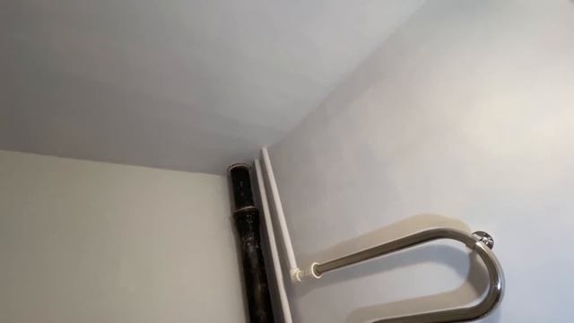 #1250 Ремонт Чищу канализацию Крашу ванную Первые разочарования Сравнение красок смотреть онлайн