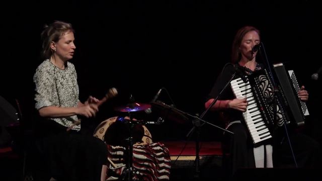 gajšt/atanasovski/sovič trio - ne orji, ne sejaj смотреть онлайн
