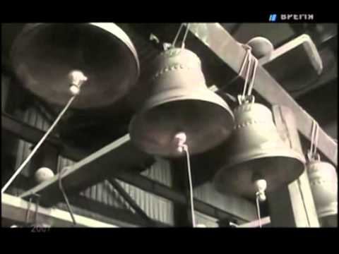 Цивилизация Константин Сараджев Гении и злодеи смотреть онлайн