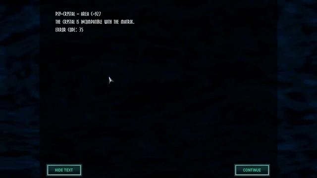 Let's Play Perimeter 2: New Earth - 05 - Divine plan смотреть онлайн