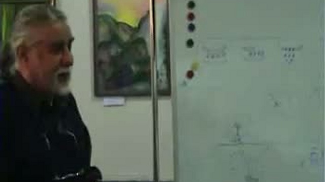 Всеясветная Грамота 2010 04 24