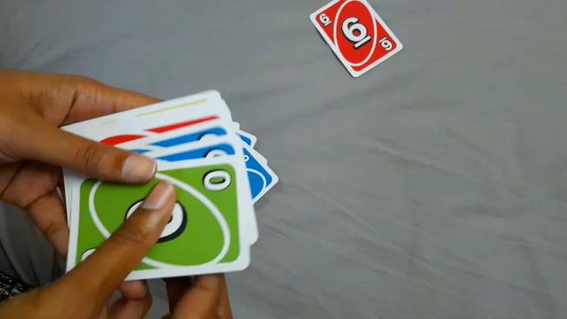 How to play UNO | UNO cards game Telugu | #UNO Game| #FamilyGames смотреть онлайн