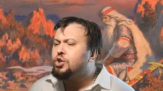 Губарев Д.В. - Стихи - Вода смотреть онлайн