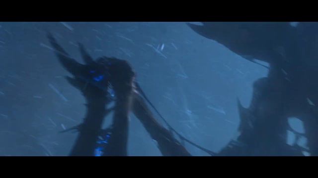 💥 ESTE Es El MEJOR Momento Para Jugar WotLK Classic 💥