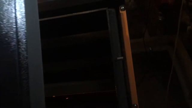 Монтаж пеллетного котла ВАЛДАЙ 22 ВС Е - продажа котлов и котельного оборудования. смотреть онлайн