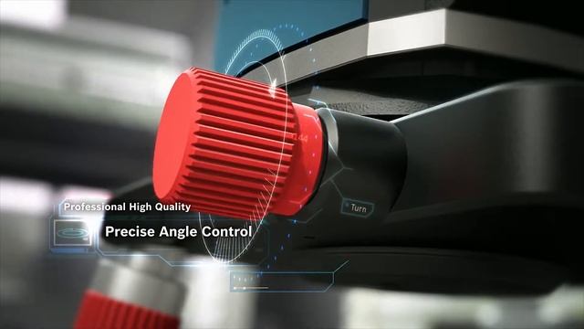 Bosch Line Laser | GLL 5-40 E Professional | GLL 8-40 E Professional смотреть онлайн
