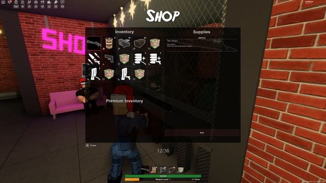 ? Dünyayı Zombilerden Kurtarmalıyız! ? | Rise Of The Dead | Roblox Türkçe смотреть онлайн