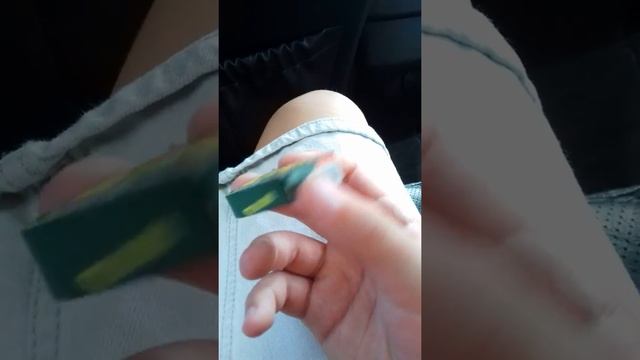 Перо техника смотреть онлайн