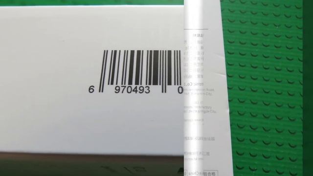 KZ ZS3 Ergonomic HiFi Heasdphone Photo Gallery смотреть онлайн