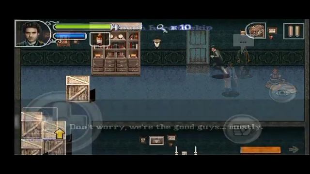 SHERLOCK HOLMES APK | OFFLINE JAVA GAMES ANDROID GAMEPLAY смотреть онлайн