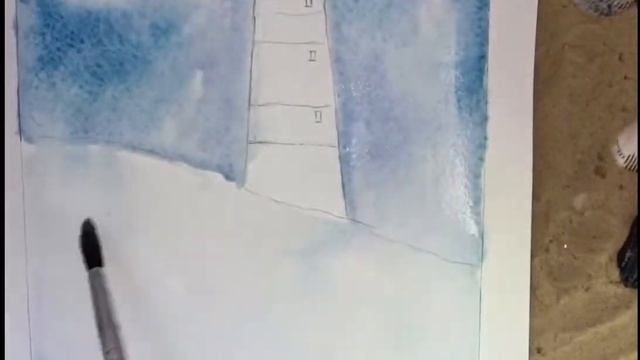 ,,Маяк,, 1 вариант смотреть онлайн