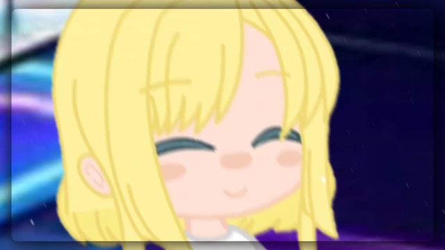 меме или же клип:ты не такая как все❤️[гача лайф][гача клуб] смотреть онлайн