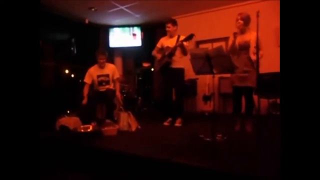 Siim Arusaar, chill ( konkursi video) смотреть онлайн
