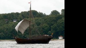 История 6 класс. § 30. Научные открытия и изобретения