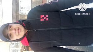 обзор на иж 2126 и снятие бампера