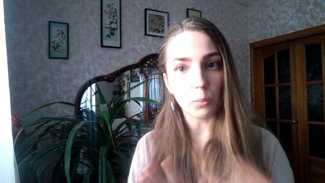 Как сдать на DELF B2? СЕКРЕТЫ, ЛАЙФХАКИ || Жизнь во Франции смотреть онлайн