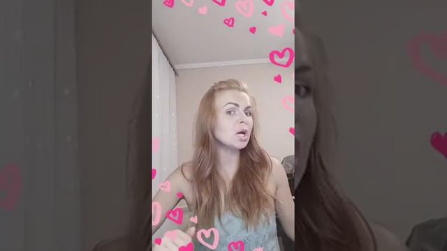 Как сделать пухлыми губы! смотреть онлайн