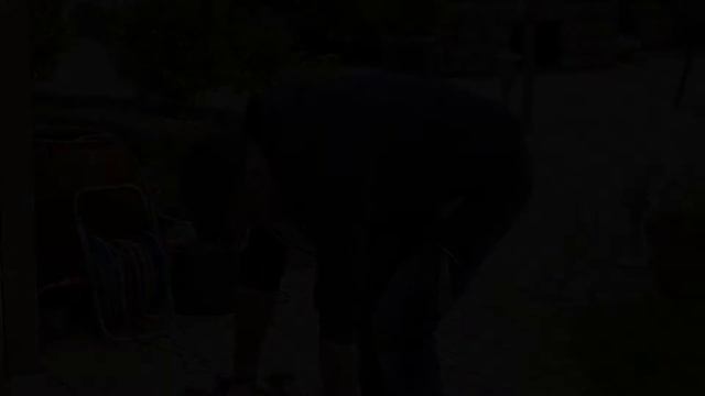 2014 - Langsur: PflanzAktion mit LongaSura смотреть онлайн