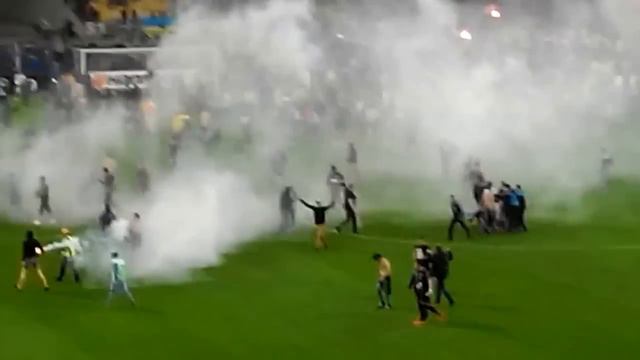 Днепр - Наполи 1 - 0 смотреть онлайн