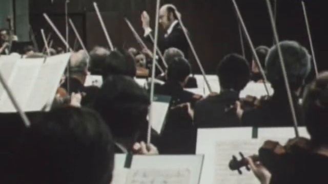 Petja I Volk 1976