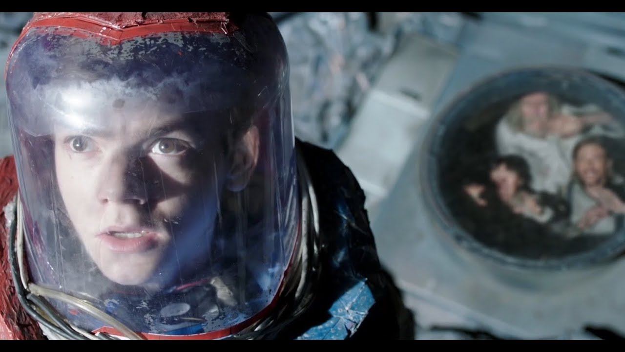 SHOT TV - МЫ ПОКАЖЕМ БОЛЬШЕ смотреть онлайн