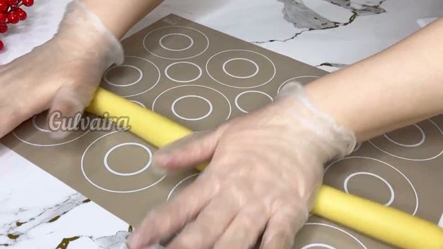 МОЛОЧНЫЕ ПОДУШЕЧКИ БЫСТРОЕ Печенье Готовится МГНОВЕННО, пока заваривается ЧАЙ. ПЕЧЕНЬЕ. Выпечка смотреть онлайн