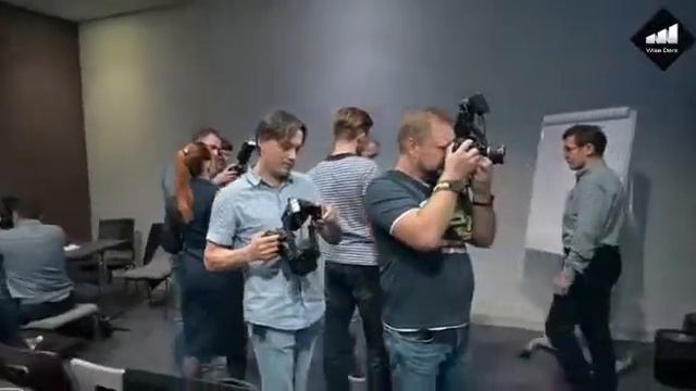 Дентальная фотография. смотреть онлайн