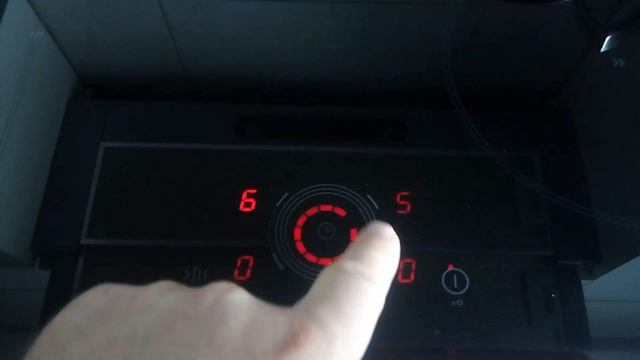 Gorenje ISC 635 CSC смотреть онлайн