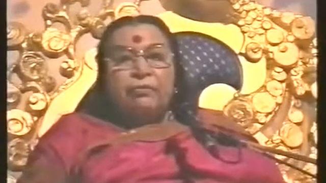 1997 год, 23 августа. Кришна пуджа (Кабелла, Италия). Перевод Ю. Васильева смотреть онлайн