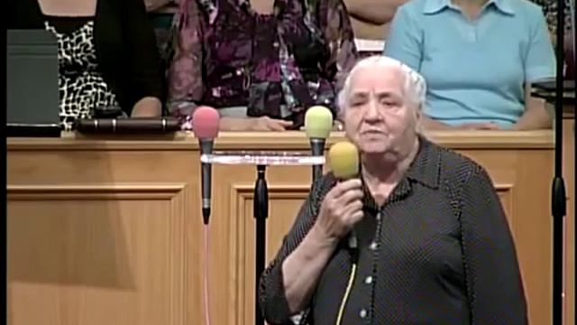 Когда ушли они из храма (Стихотворение) смотреть онлайн