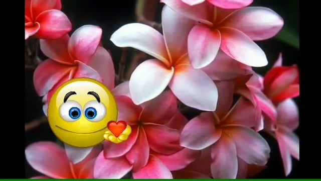 Бабушка,с 60-летием смотреть онлайн