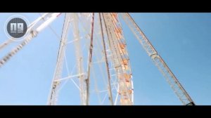 Benny Benassi - Every Single Day (NG Remix)