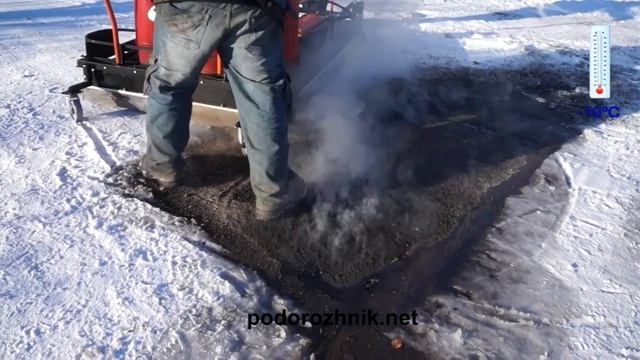 Инфракрасные нагреватели смотреть онлайн