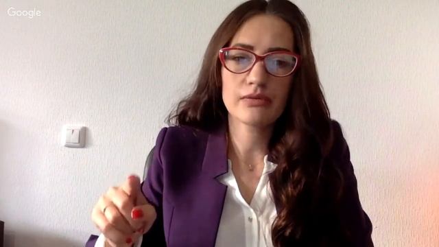 Онлайн-марафон: "Создание интернет-магазина за 7,5 часов". День 5 - ПРОДАЖИ смотреть онлайн